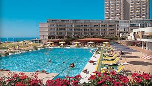 Vastu for Hotels | Lodges